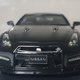 Illustration for article titled Mail Call: But I picked up an HPI GT-R Spec V for $45em/em